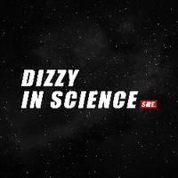 Dizzy In Science