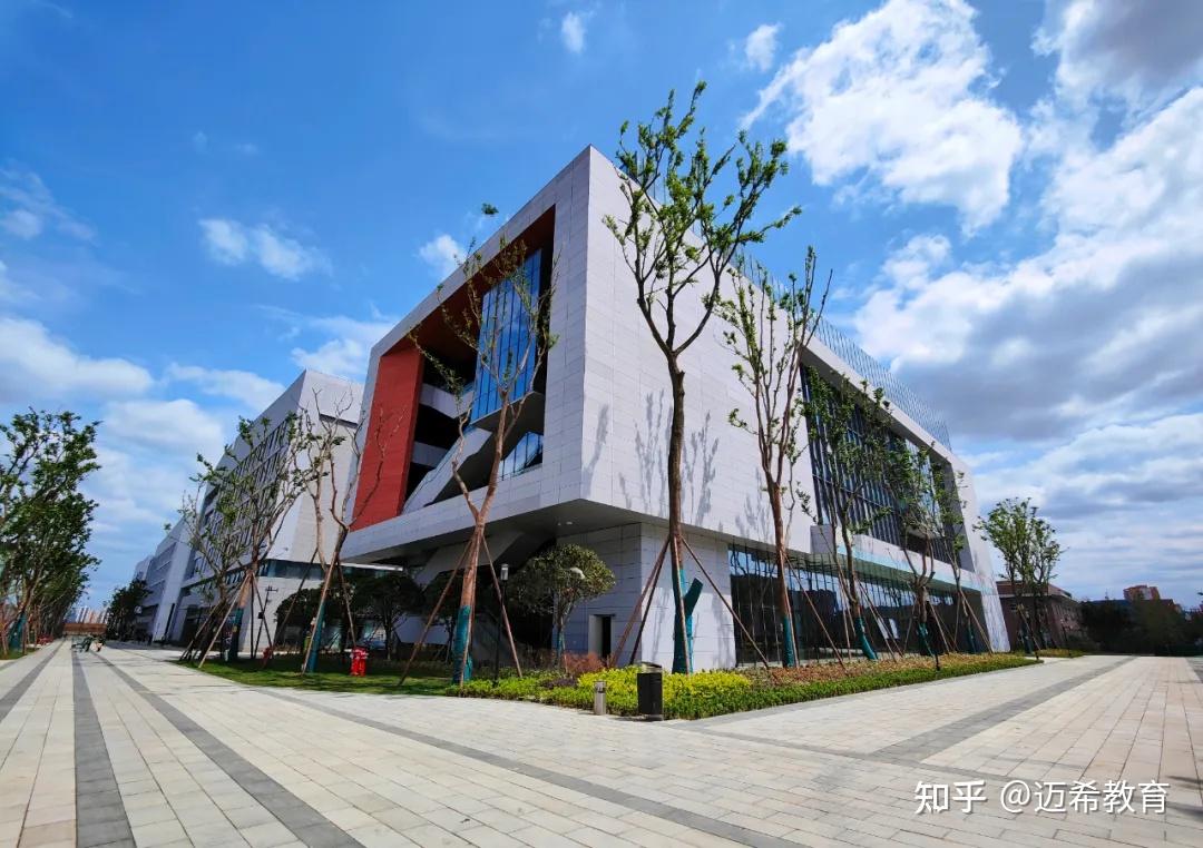 成都大学美术学院如何