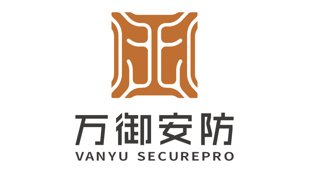 认识万物云丨空间+科技+成长=万物云 - 知乎