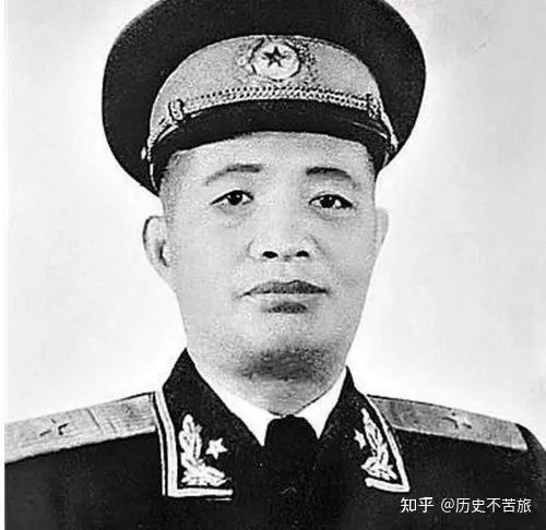 李中权回忆:解放遵化城(上)