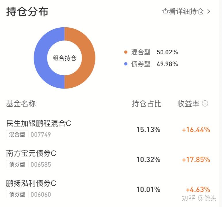 百家乐- 百家乐官方网站- 百家乐APP下载黄金ETF博时