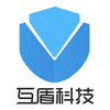 互盾科技