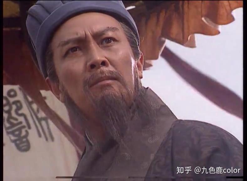 你见过哪些神补刀