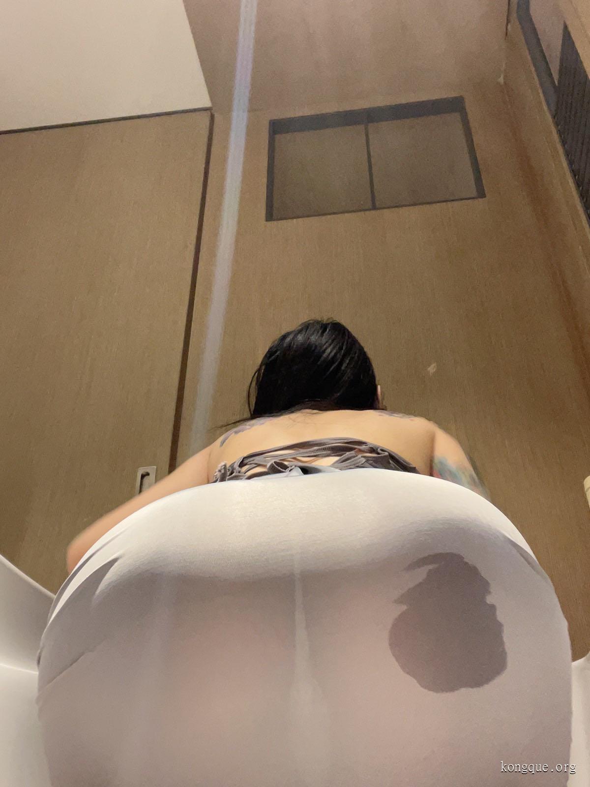 图片[4]-卡通百科老王 – 微密圈图片&视频[30套-2025.12]-佳人吧