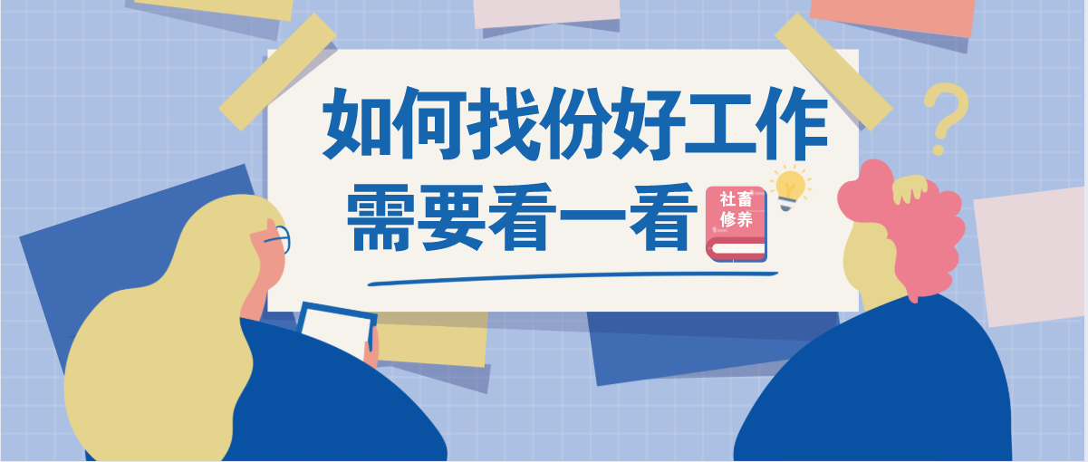 v2-a6bb2cf051379c1c9cefd15e3b9c1aa9_1440w.jpg?source=172ae18b