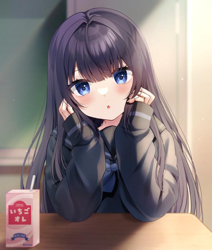 educational-codeforces-round-3-a-f-solution