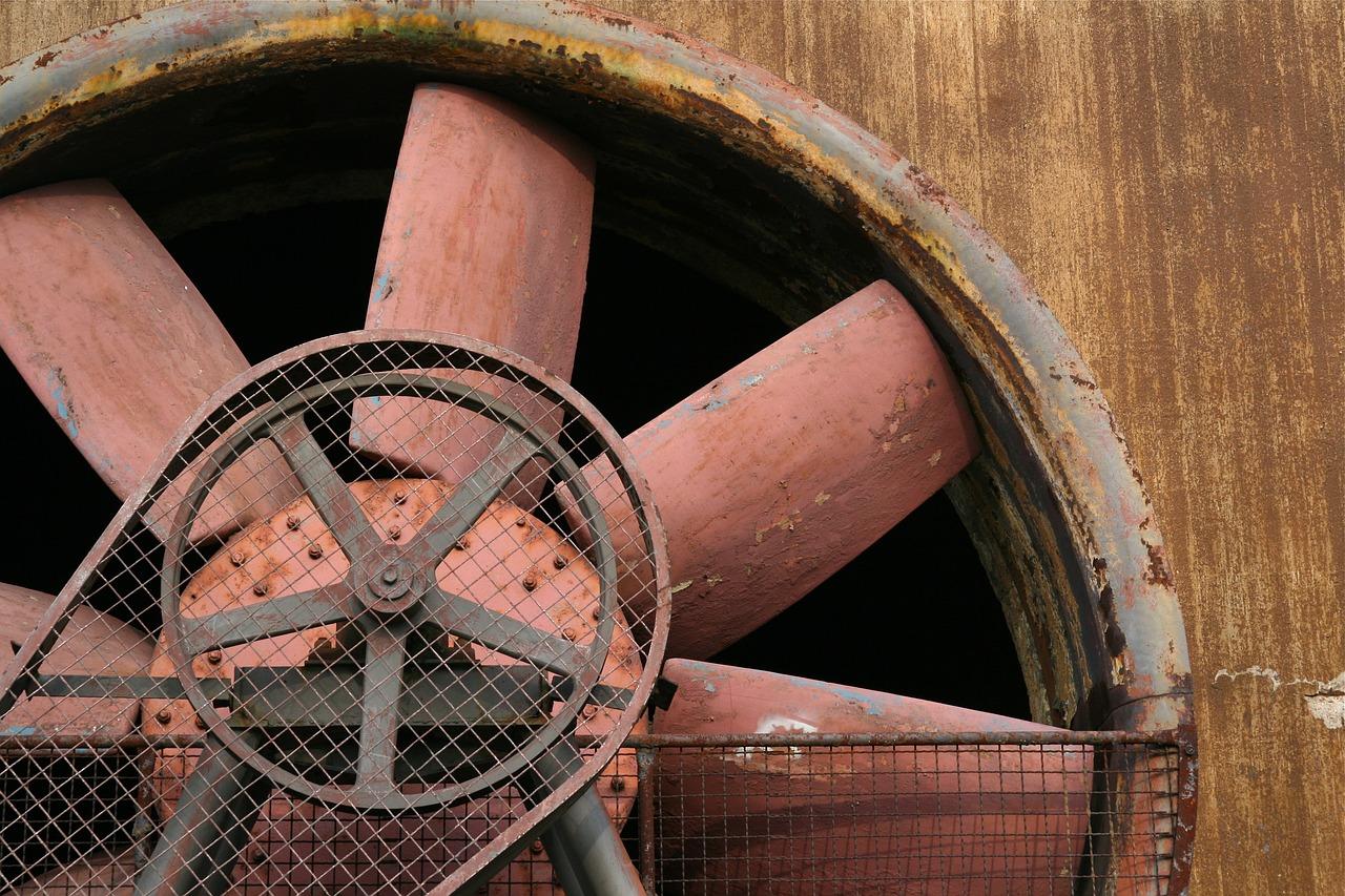 2. 吉得堡西安分布