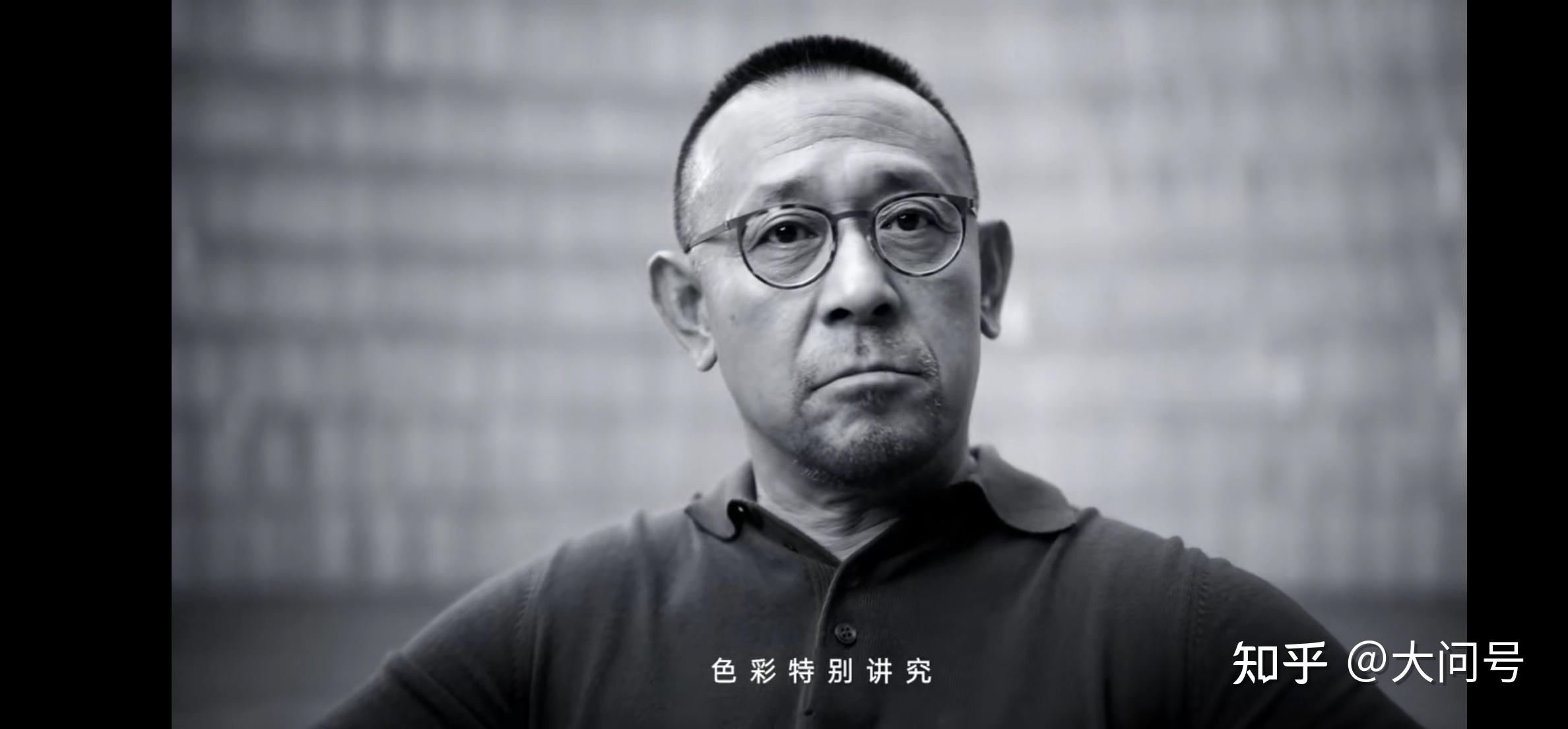 如何看待姜文代言oppofindx3