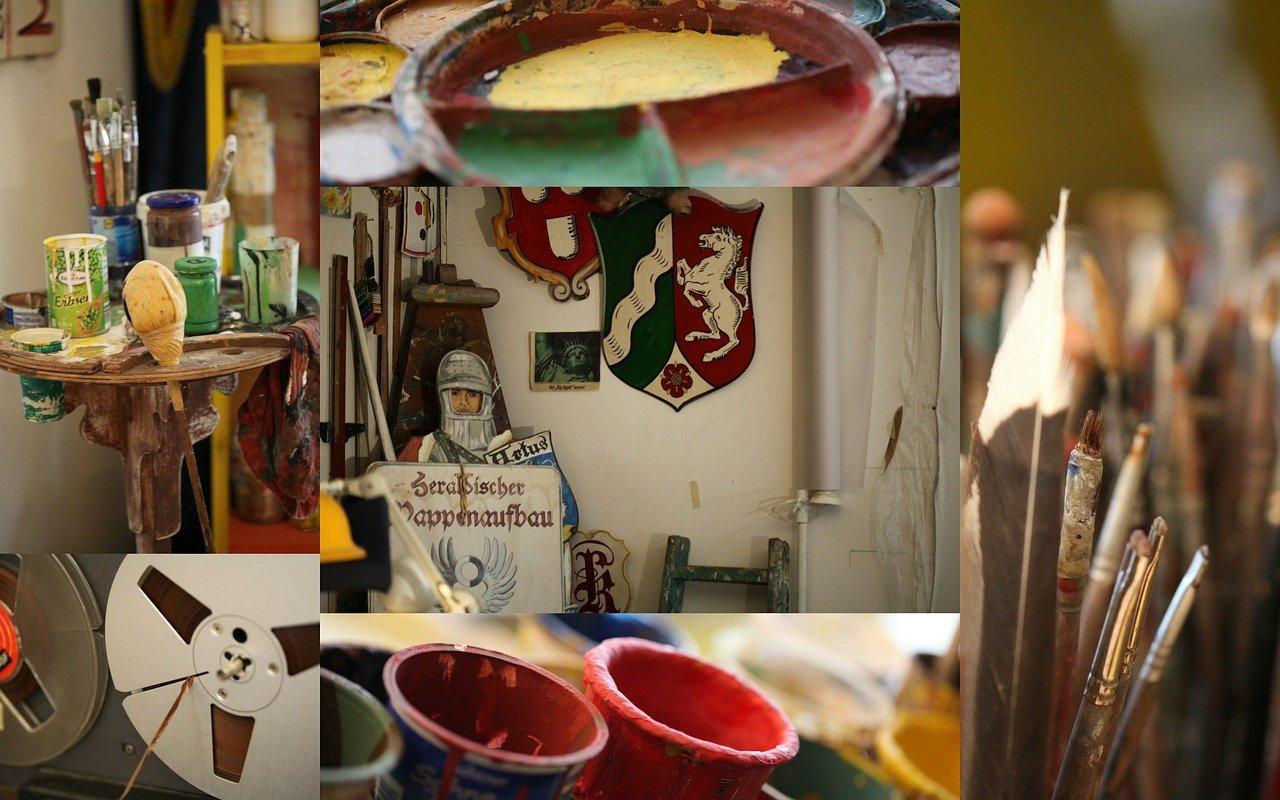 浴缸下面垫什么