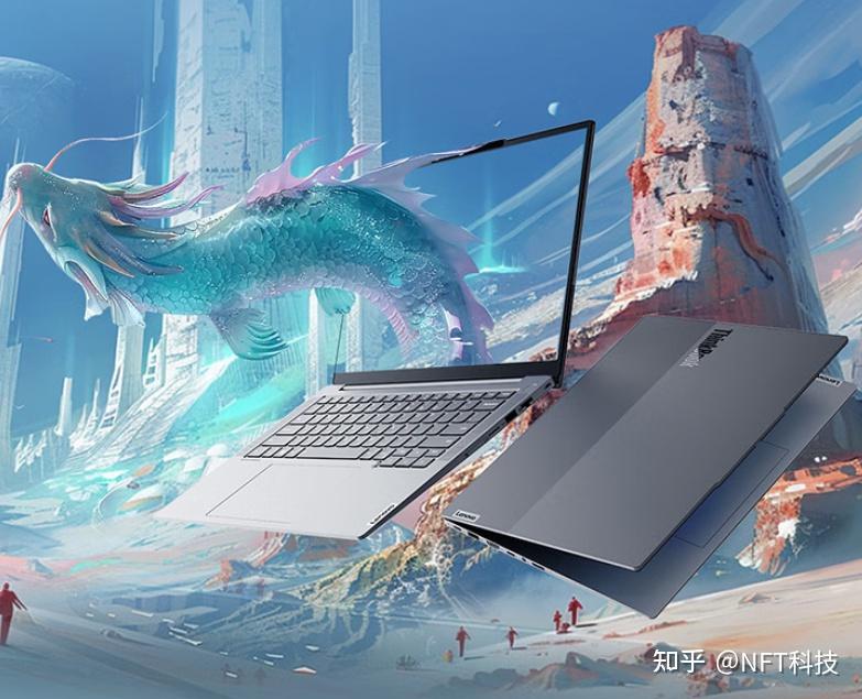 ThinkBook 14+2025续航时间多久？ - 知乎