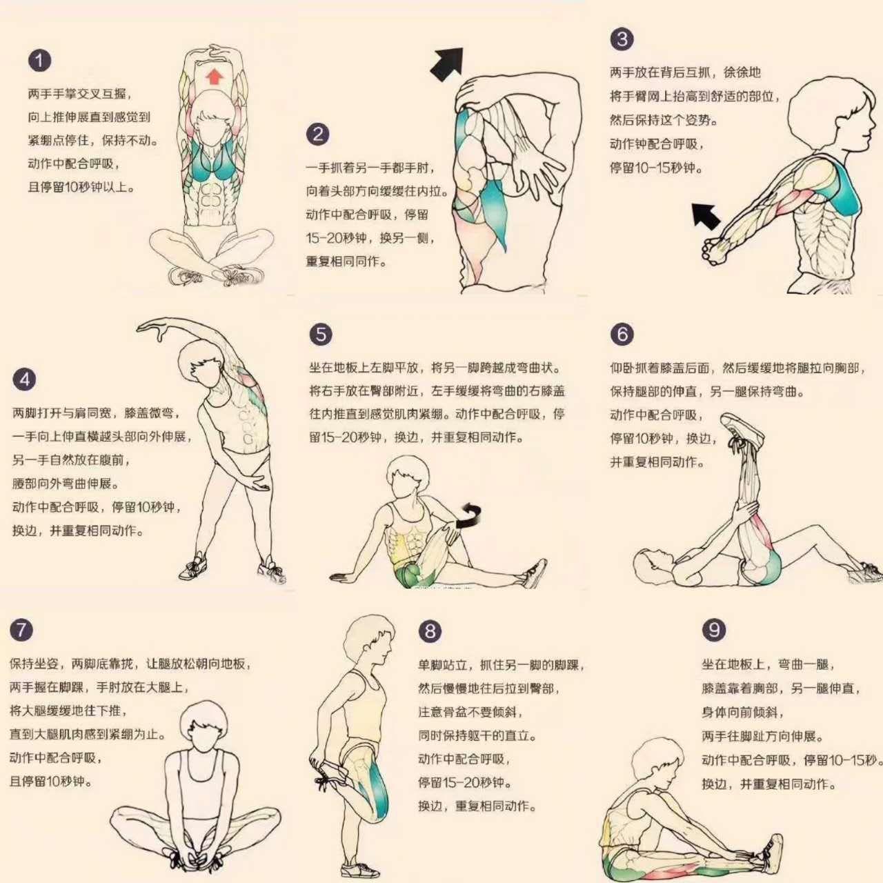 关于男生20岁之后可以长高吗