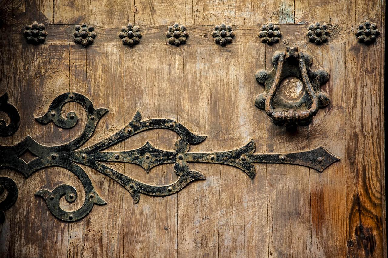 2. 窗户升降操作