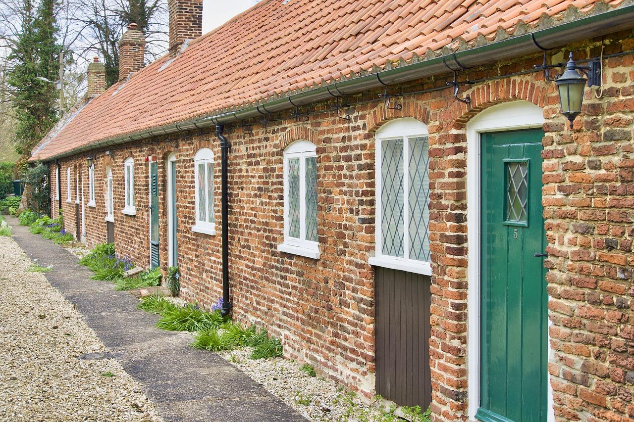 房屋隔音效果评估