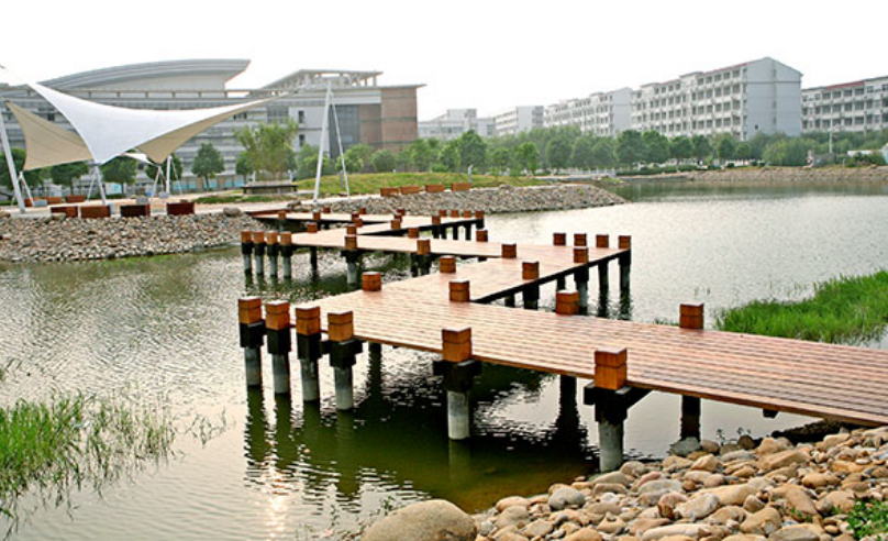 江苏较好的财经大学(江苏有哪几所财经大学)