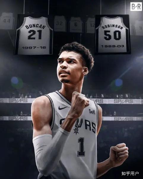 2324赛季nba马刺132121太阳文班亚马38分10篮板2助攻你如何评价这场