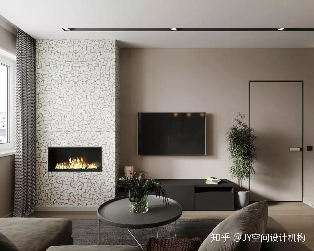 【装修知识】装修的先后顺序，建议收藏！ - 知乎