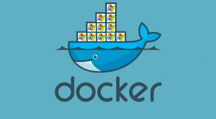 进docker容器时报错“OCI runtime exec failed: exec failed: unable to start container process: exec: "bash": executable file not found in $PATH: unknown”