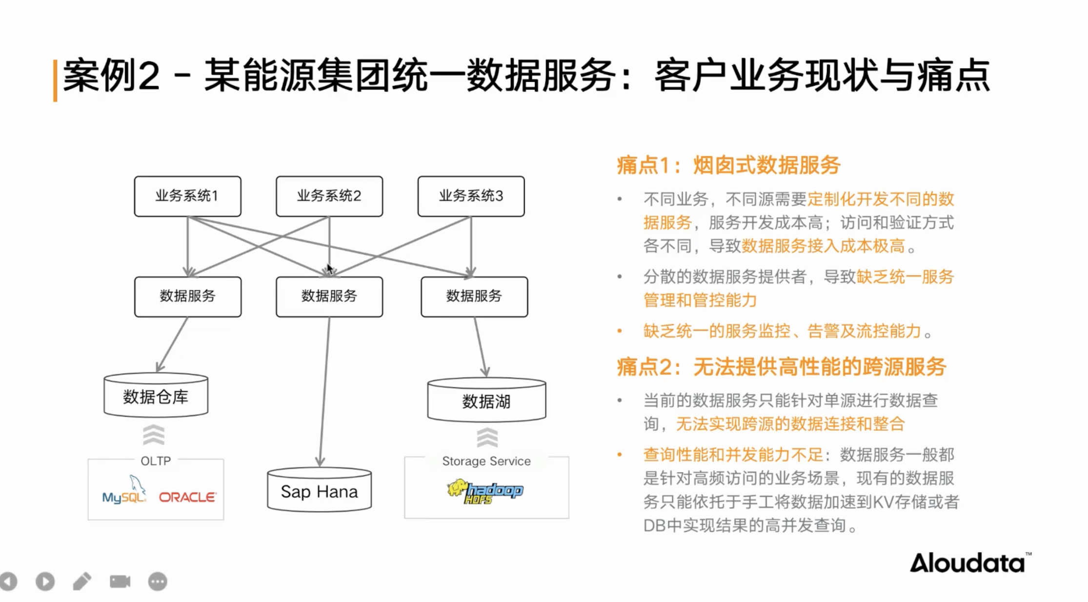 消费升级等因素支撑平板面板需求增长