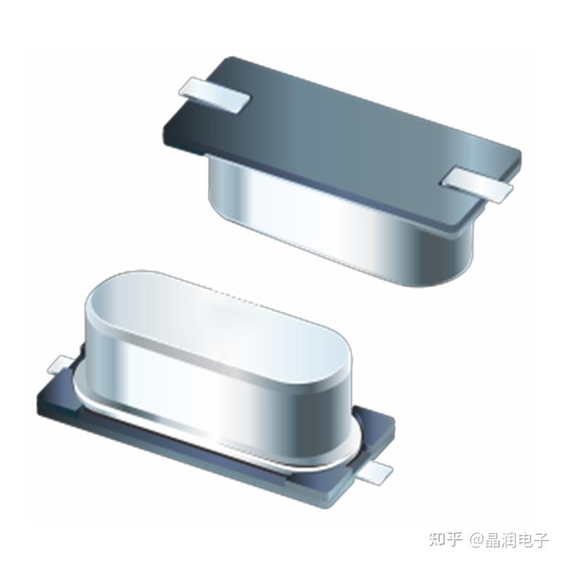 深圳晶润电子:国产贴片晶振与进口品牌实测对比