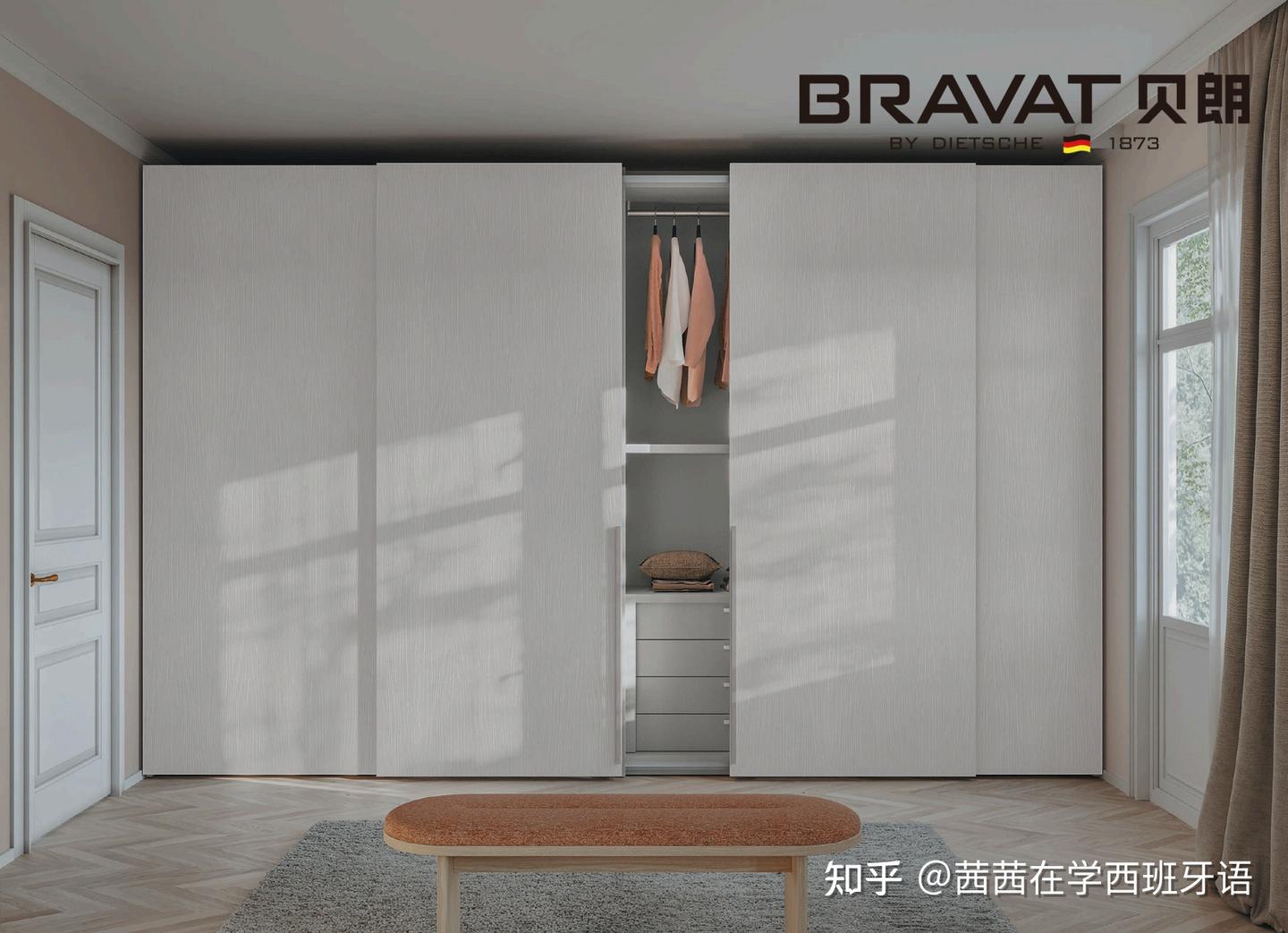 为什么聪明的业主,都在偷偷找这几家模块化定制工厂? - 知乎