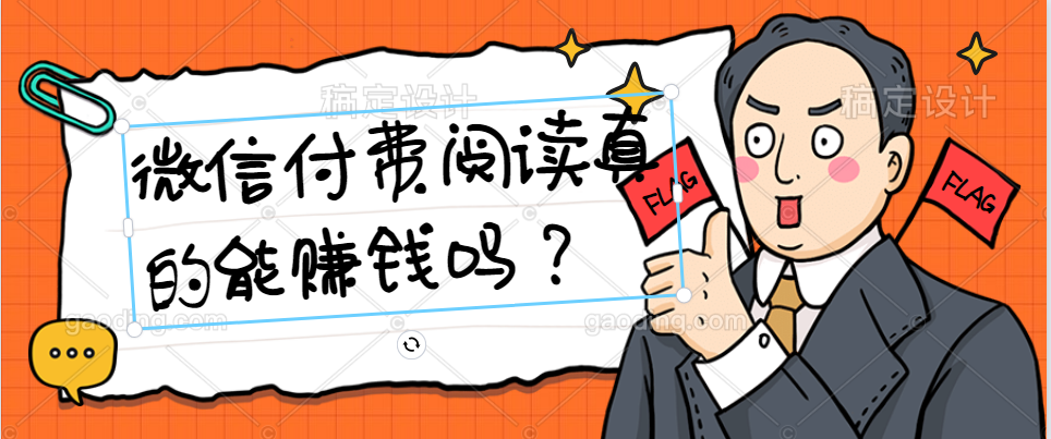 v2-a6eb79402e904395e756948c9f674d67_1440w.jpg?source=172ae18b