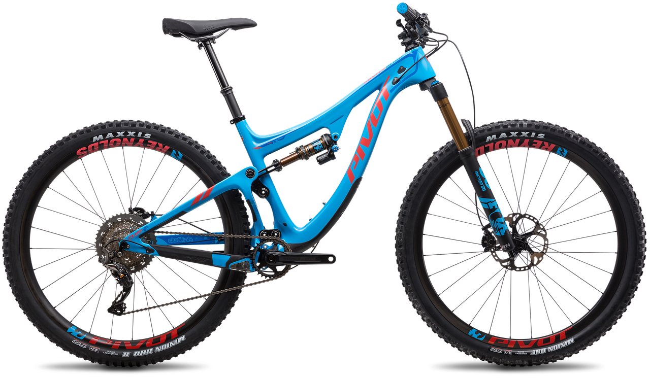 3. 配件规格对照