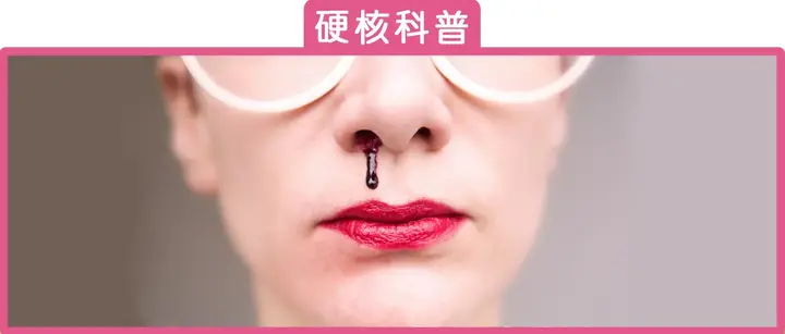 ”春季病“上火 - 知乎