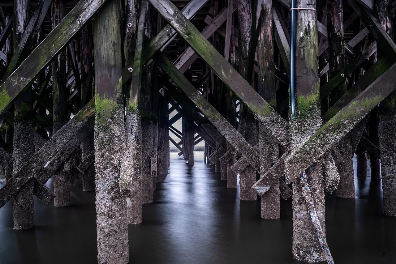 杭州小区怎么申请充电桩