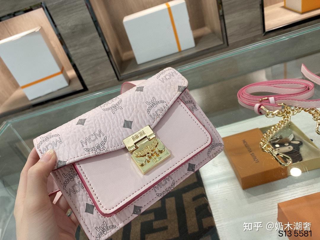 mgm包包是什么牌子杂牌嘛