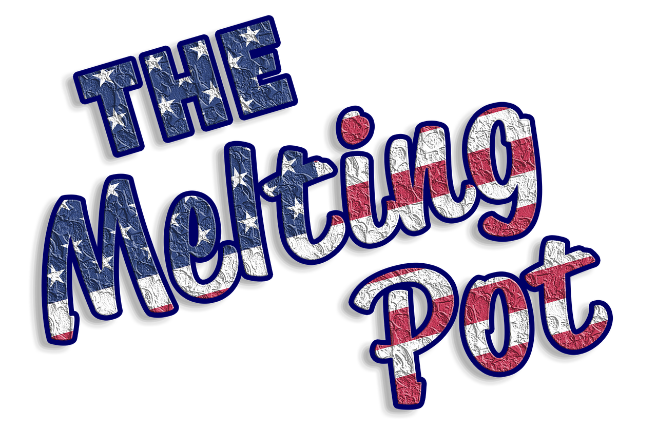 霸气语录：挑战权威，不惧风雨