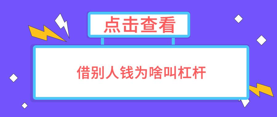 v2-a7013c91fbff4d78ca6bc35116c60310_1440w.jpg?source=172ae18b