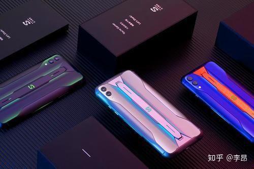 主要打游戏买黑鲨还是小米10黑鲨3大概什么时候出