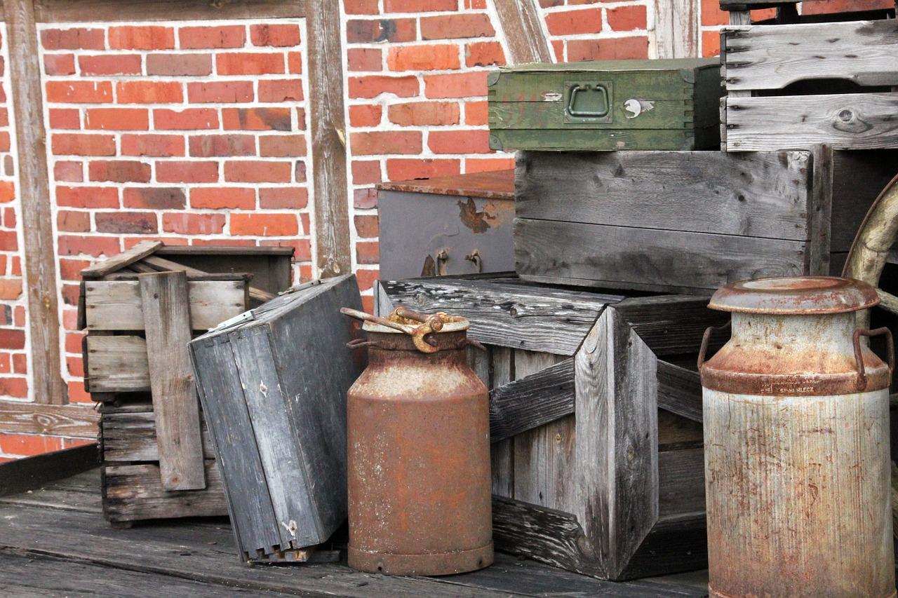 纸碗批发市场行情