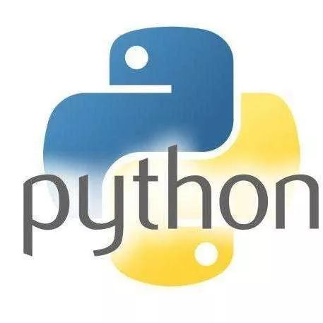 Python编程基础(四):核心语法之流程控制 - 知乎