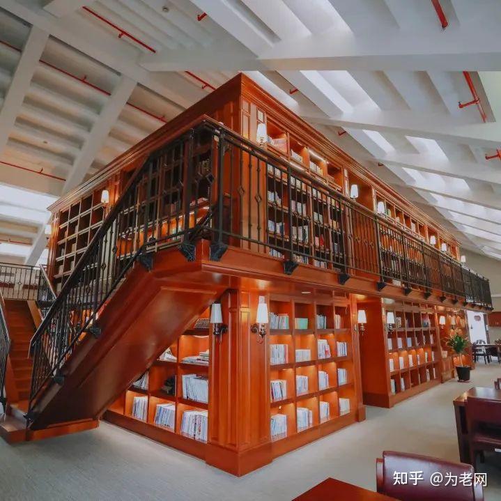 50多个！来看看上海的中高端养老社区和养老院都有哪些？ - 知乎