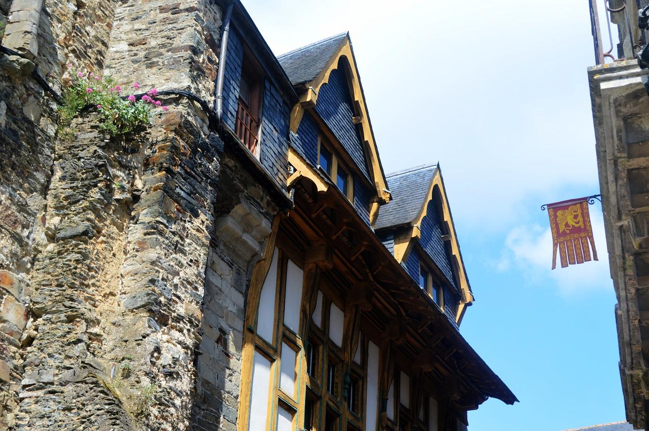 精装修现房即住