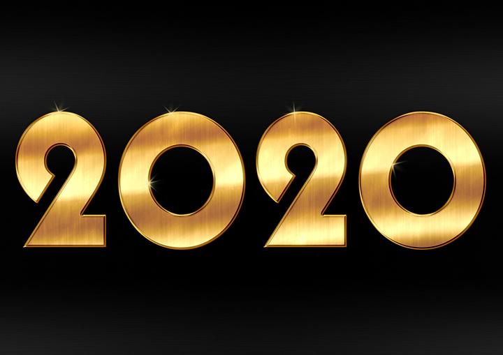 保时捷2021新年礼4