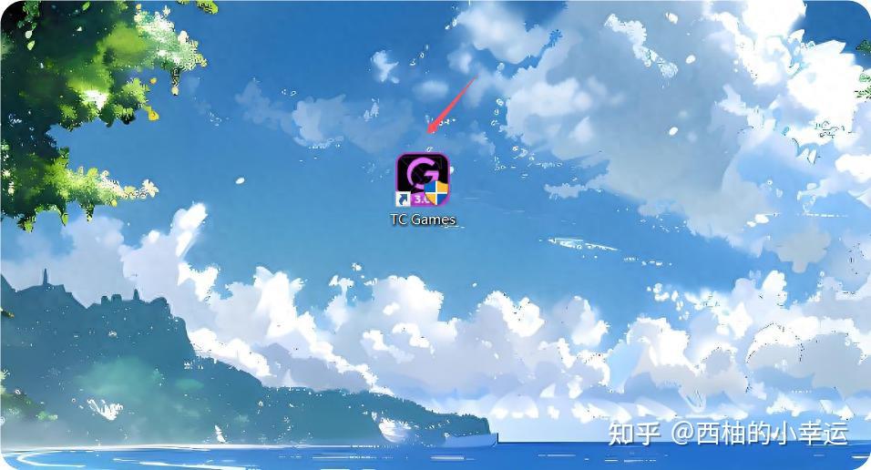 什么?不用模拟器也能在电脑上玩手游?