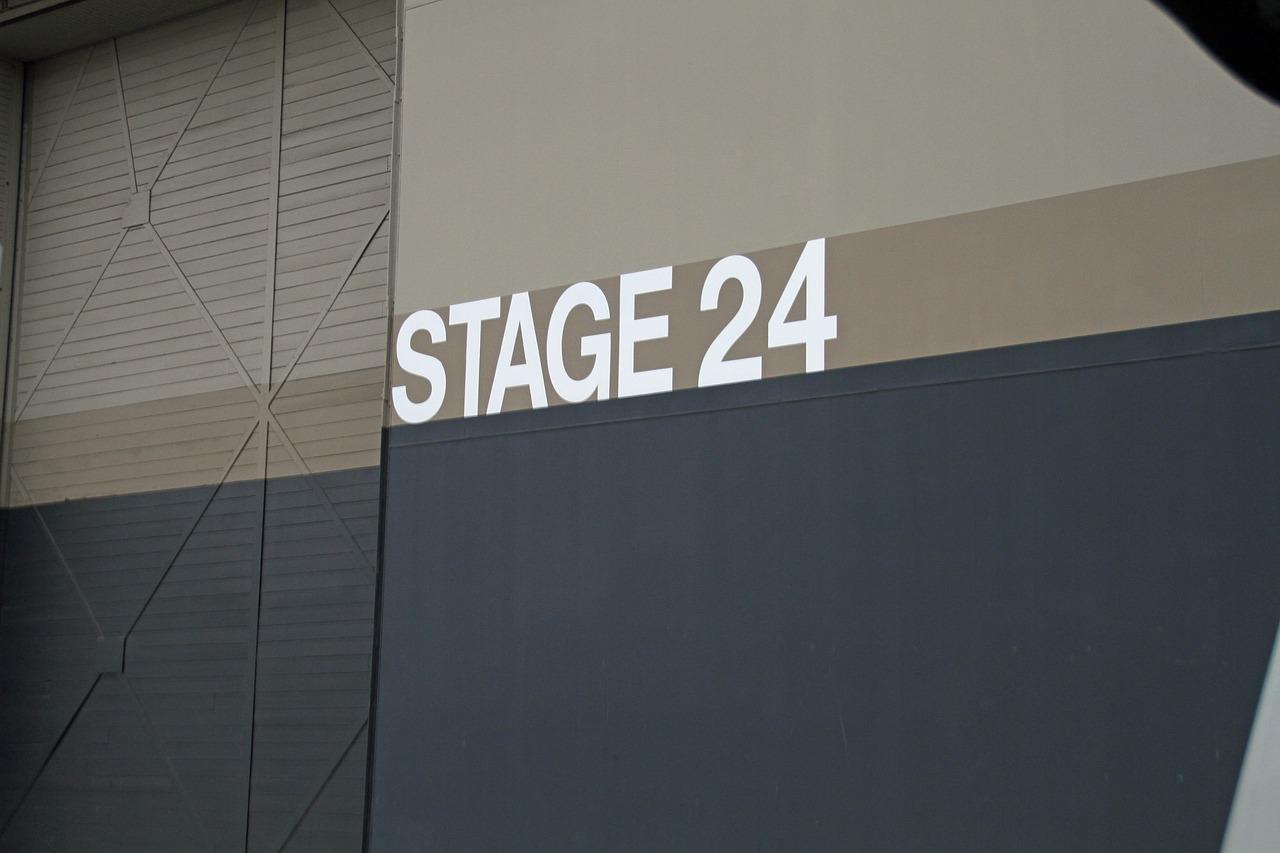 福港好莱坞上什么小学