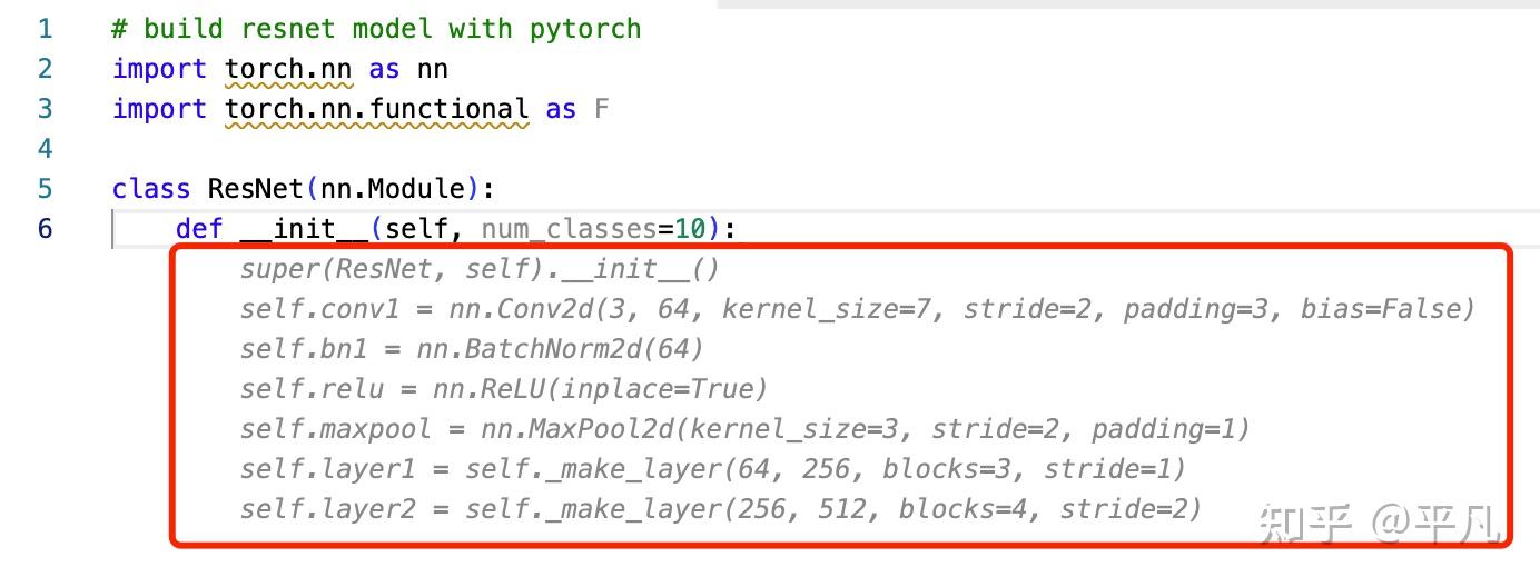 FittenCode: 比Github Copilot性能更强,还免费的AI代码辅助编写工具 - 知乎