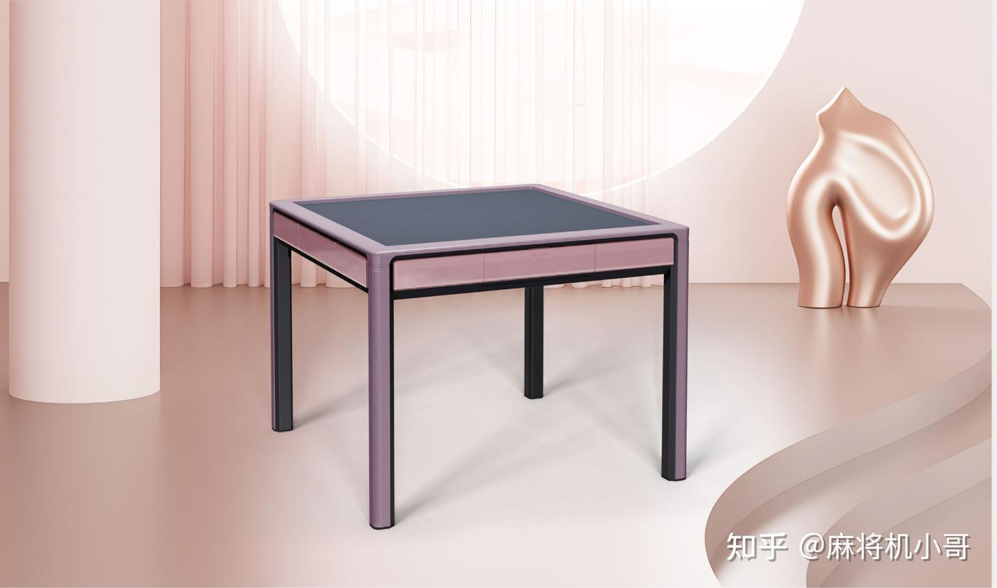 高端棋牌室就选方和X700系列,防作弊更贴心!