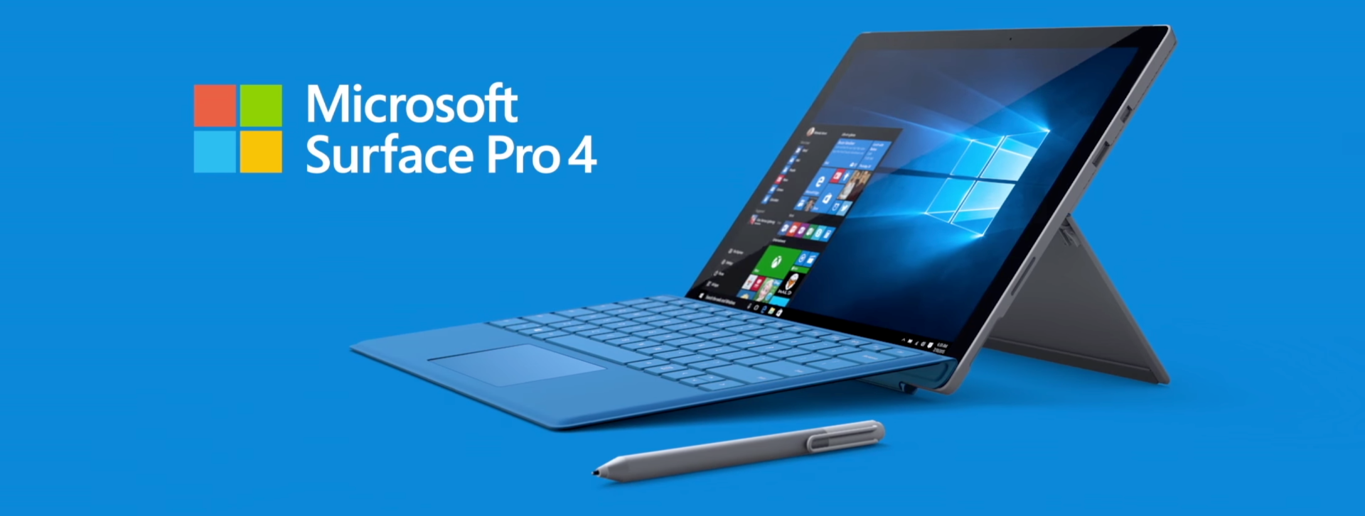 打造干净纯净的Surface Pro(Surface系列通用)! - 知乎