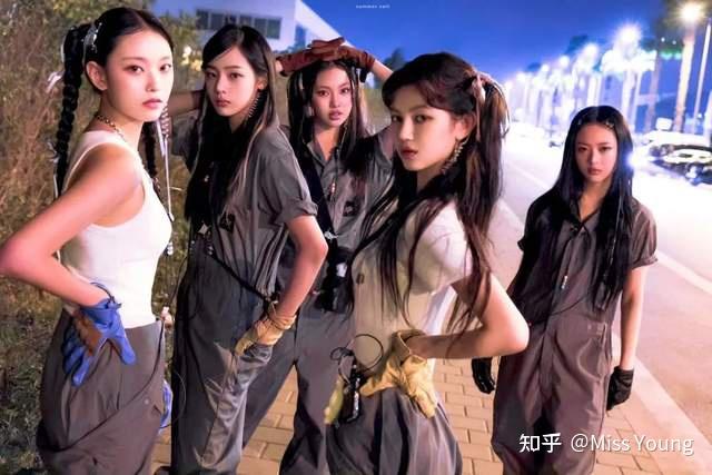 为什么我看梦核图片感到舒服? - 知乎