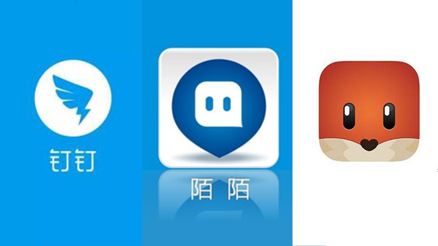 v2-a7350c89be8aaa3a0b3cce82bc60f189_1440w.jpg?source=172ae18b