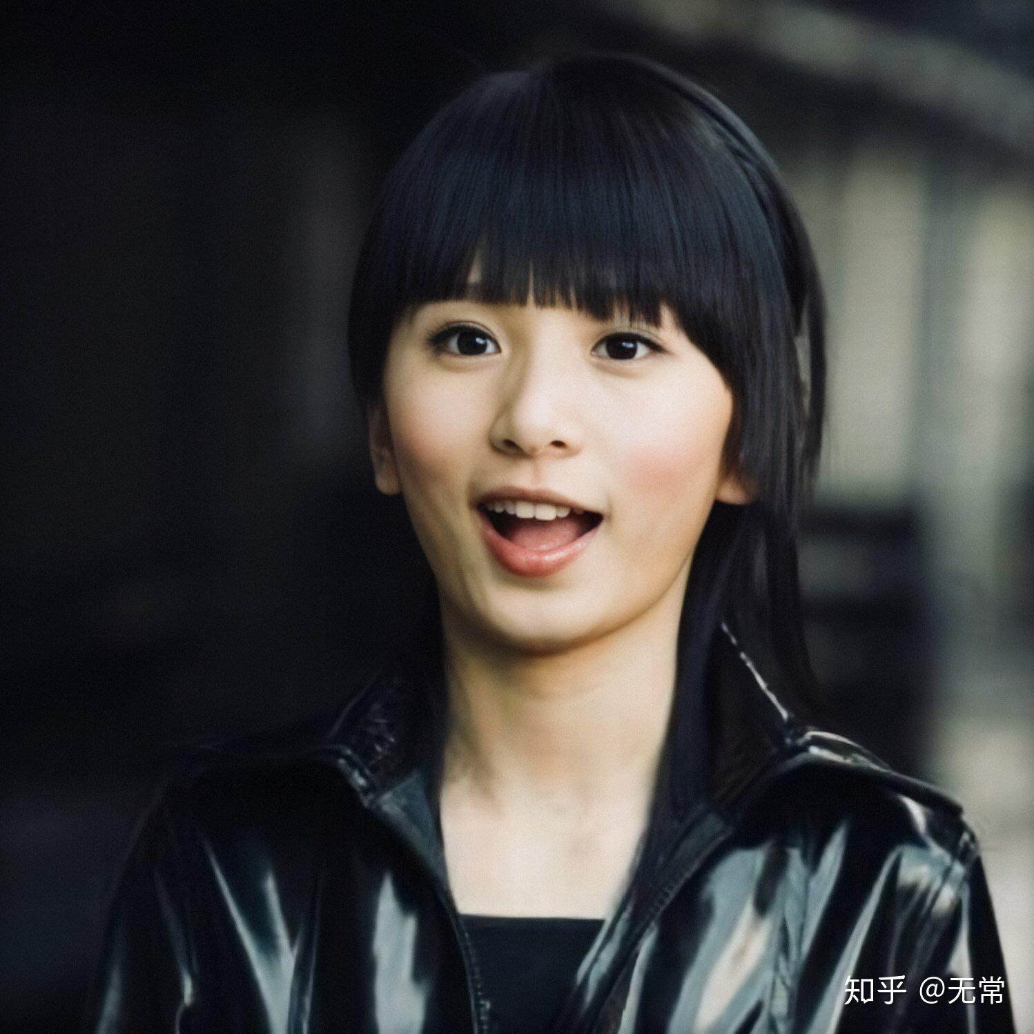 田馥甄有哪些令你惊艳的照片