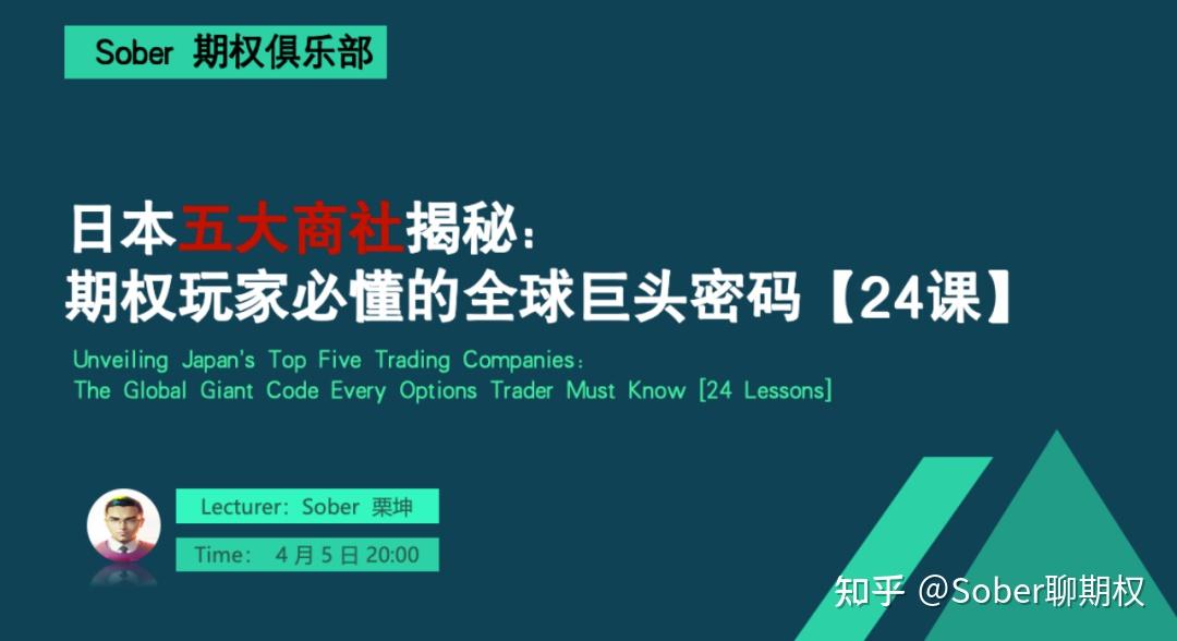 股债双杀,然后呢?【本周市场复盘-4月12日】 - 知乎