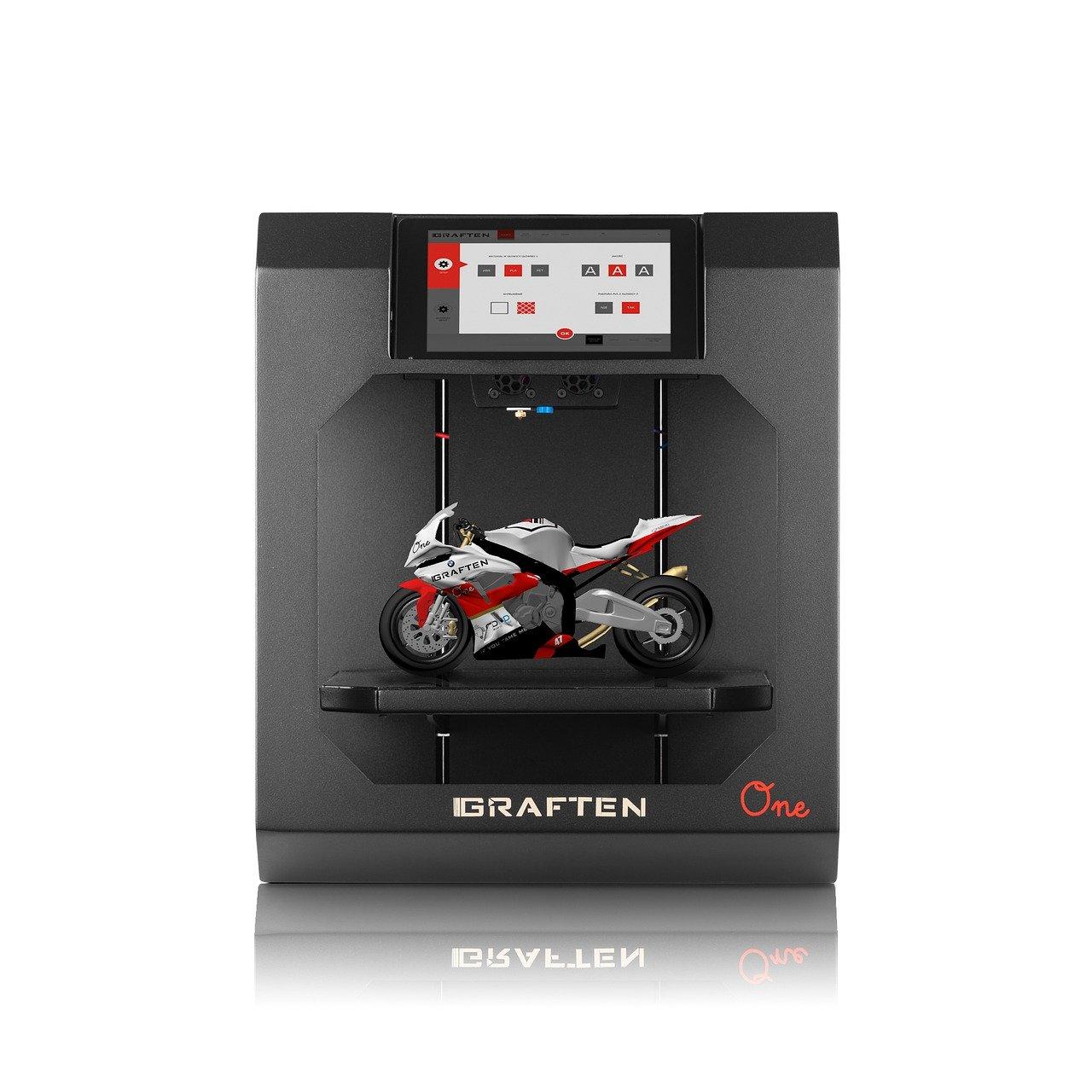 5. 查阅打印机手册