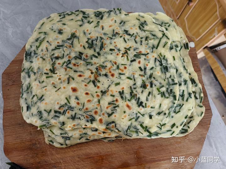 人，可以废物到什么程度？