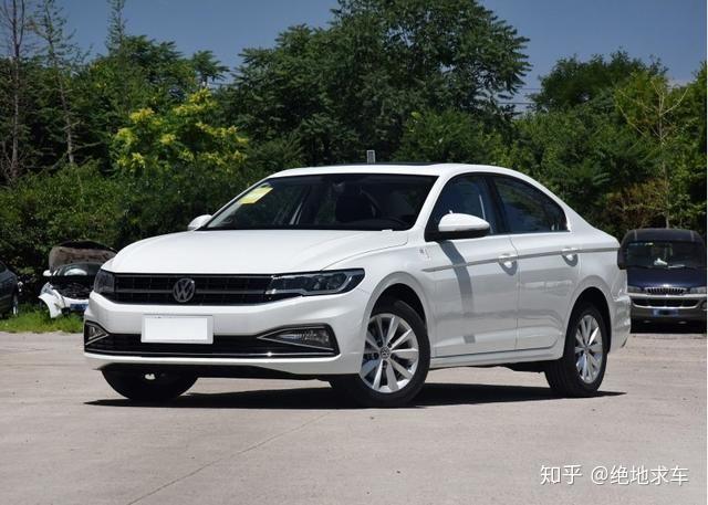 宝来 R 全新大众宝来上市,这一次的宝来可谓是亮点频出,昨日在MBQ平台发布 - 知乎