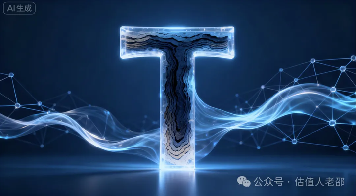 AI时代的个人战略：构建你的“T型”能力结构 - 知乎